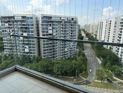 Waterview (D18), Condominium #471699231